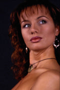 527092 Kate A4 Photo Print