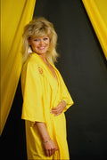 527094 Jane A4 Photo Print