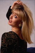 527096 Charlie A4 Photo Print