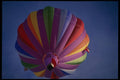 528006 Afloat A4 Photo Print