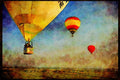 528012 Close By A4 Limited Edition Watercolour Print