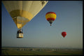 528012 Close By A4 Photo Print