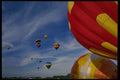528016 First Home A4 Photo Print