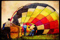 528017 Freeze Frame A4 Limited Edition Watercolour Print