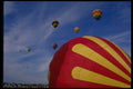 528029 Above And Beyond A4 Photo Print
