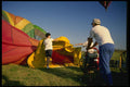 528031 Preparing A4 Photo Print