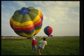 528038 Buying Time A4 Photo Print
