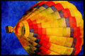 528041 Full Frame A4 Limited Edition Watercolour Print