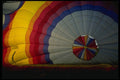 528051 Bull's Eye A4 Photo Print