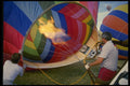 528059 Hot Stuff A4 Photo Print