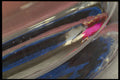 529000 Close up Of Glassware A4 Photo Print