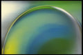 529001 Close up Of Glassware A4 Photo Print