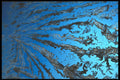 529019 Stress A4 Photo Print