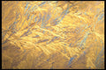 529021 Substance A4 Photo Print
