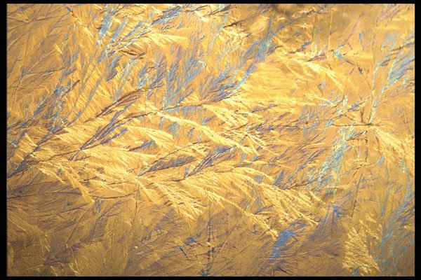 529021 Substance A4 Photo Print