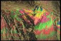 529022 Change A4 Photo Print