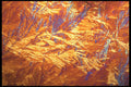 529024 Meltdown A4 Photo Print