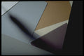 529030 Construction Paper A4 Photo Print
