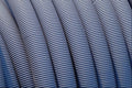 529045 Hose A4 Photo Print
