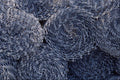 529046 Fence A4 Photo Print