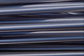 529047 Steel Pipes A4 Photo Print
