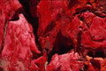 529054 Peeling Paint A4 Photo Print