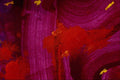 529074 Volcano A4 Photo Print