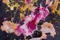 529078 Inner Space A4 Photo Print