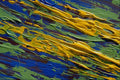 529079 The Pond A4 Photo Print