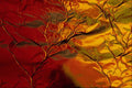 529086 Abraction A4 Photo Print