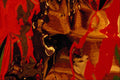 529087 Abraction A4 Photo Print