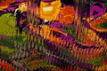 529093 Magic Garden A4 Photo Print