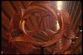 530000 Hyatt Regency, San Francisco A4 Photo Print