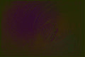 530003 Vaseline Smeared On Glass A4 Photo Print