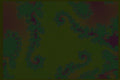 530023 Seahorse Trio A4 Photo Print