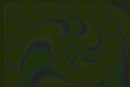 530042 Cosmic Spirals A4 Photo Print