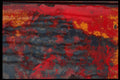 530057 Mostly Red A4 Photo Print