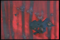 530063 Streaks A4 Photo Print