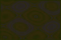 530066 Red Diamond Pattern A4 Photo Print