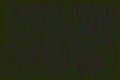 530073 Matisse Water A4 Photo Print