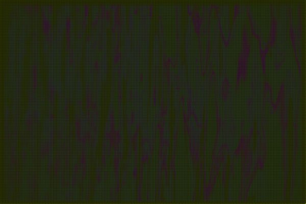 530073 Matisse Water A4 Photo Print