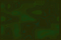 530083 Sexy Curves A4 Photo Print