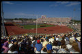 531003 Opening Ceremonies, Victoria 1994 A4 Photo Print