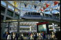 531006 Expo '86, Vancouver A4 Photo Print