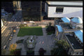 531013 Vancouver Art Gallery A4 Photo Print