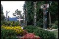 531014 Stanley Park, Vancouver A4 Photo Print