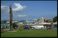531037 Harbor In Victoria A4 Photo Print