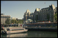 531038 Waterfront, Victoria A4 Photo Print