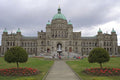 531048 British Columbia's Impressive Legislature, Victoria A4 Photo Print