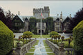 531085 Royal Roads Military College, Victoria A4 Photo Print